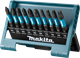 Набор бит Makita E-12011 130003