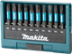 Набор бит Makita E-12011 130003