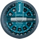 Набор бит Makita E-12011 130003
