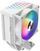 Кулер PCcooler R400 ARGB BK 129993
