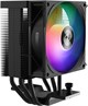 Кулер PCcooler R300 ARGB BK 129991
