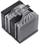 Кулер Jonsbo CR-3000 ARGB 129949