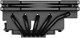 Кулер ID-COOLING IS-55 ARGB 129914