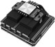 Кулер ID-COOLING IS-55 ARGB 129914
