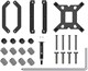 Кулер ID-COOLING IS-55 ARGB 129914