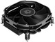 Кулер ID-COOLING IS-30i Black 129912
