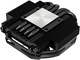 Кулер ID-COOLING IS-30i Black 129912