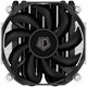 Кулер ID-COOLING IS-30i Black 129912
