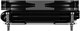 Кулер ID-COOLING IS-30i Black 129912