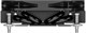 Кулер ID-COOLING IS-30i Black 129912
