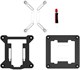 Кулер ID-COOLING IS-30i Black 129912