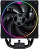 Кулер ID-COOLING FROZN A610 ARGB Black 129909
