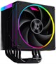 Кулер ID-COOLING FROZN A610 ARGB Black 129909