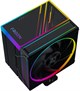 Кулер ID-COOLING FROZN A610 ARGB Black 129909
