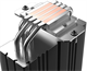 Кулер ID-COOLING FROZN A410 SE 129907
