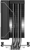 Кулер ID-COOLING FROZN A410 SE 129907