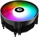 Кулер ID-COOLING DK-07A RAINBOW 129901