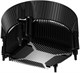 Кулер ID-COOLING DK-07A RAINBOW 129901
