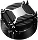 Кулер ID-COOLING DK-07A RAINBOW 129901
