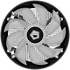 Кулер ID-COOLING DK-07A RAINBOW 129901