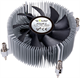 Кулер GELID Polar 3 129894