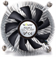 Кулер GELID Polar 3 129894
