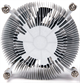 Кулер GELID Polar 3 129894