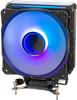 Кулер Eurocase 4PI120 ARGB 129846