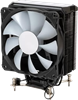 Кулер Eurocase 4PI120 ARGB 129846