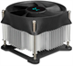 Кулер DeepCool THETA 31 PWM 129842
