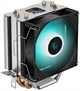 Кулер DeepCool AG300 MARRS 129791
