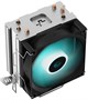 Кулер DeepCool AG300 MARRS 129791