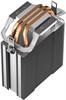 Кулер DeepCool AG300 MARRS 129791