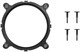 Кулер DeepCool AG300 MARRS 129791