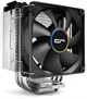 Кулер Cryorig M9I 129790