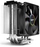 Кулер Cryorig M9I 129790