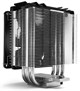Кулер Cryorig M9I 129790