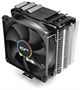 Кулер Cryorig M9I 129790
