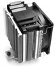 Кулер Cryorig M9I 129790