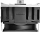 Кулер Cryorig M9I 129790
