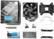 Кулер Cryorig M9I 129790