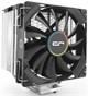 Кулер Cryorig H7 Ultra 129788