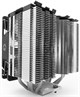 Кулер Cryorig H7 Ultra 129788