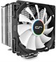 Кулер Cryorig H7 Ultra 129788