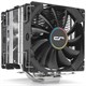 Кулер Cryorig H7 Plus 129786