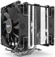 Кулер Cryorig H7 Plus 129786