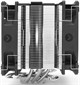 Кулер Cryorig H7 Plus 129786