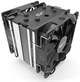 Кулер Cryorig H7 Plus 129786