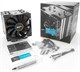 Кулер Cryorig H7 Plus 129786