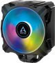 Кулер Arctic Freezer A35 A-RGB 129773